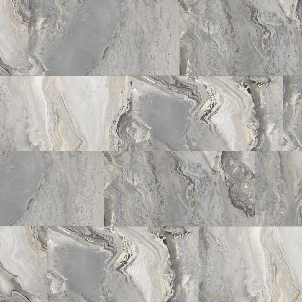 Gerflor Creation 55 RESIN MARBLE 1757